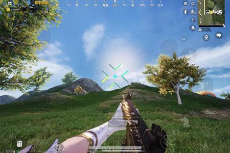 和平精英辅助使用常见问题解答的配图，内容相关：2025年最新版的辅助工具在稳定性上有显著提升，采用动态加密技术，避免被游戏系统检测。许多用户反馈，...